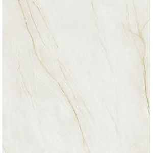 Porc. ret. solene wh pol. 80x160