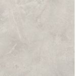 Porc_portinari_ret_palazzo_marble_gr_nat_90x90_portinari_7874190