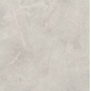 Porc. portinari ret palazzo marble gr nat 90x90- portinari