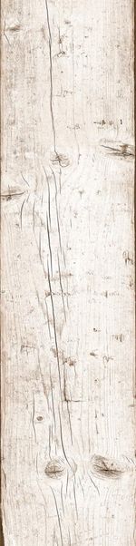 Porcelanato_retificado_ptina_rstico_288x119cm__ceusa_7187900