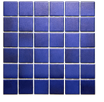 Pastilha_de_porcelana_munda_m15318_mate_5x5cm_azul__atlas_7754400
