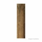Porcelanato_retificado_chal_rstico_28x119cm__ceusa_6660080