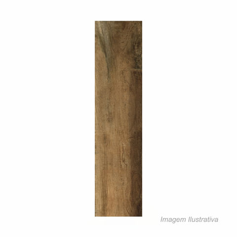 Porcelanato_retificado_chal_rstico_28x119cm__ceusa_6660080