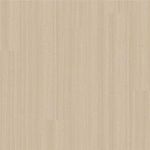 Piso_laminado_vision_8mm_2709_carvalho_stud_quick_step_7729070