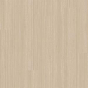 Piso laminado vision 8mm 2,709 carvalho stud quick step