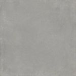 Porcelanato_retificado_munich_gr_hard_100x100cm__portinatii_7752840