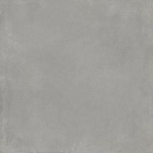 Porcelanato retificado munich gr hard 100x100cm - portinatii