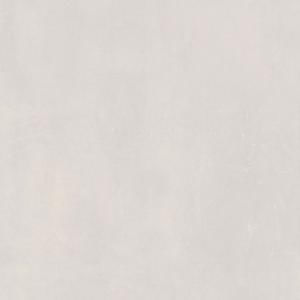 Porcelanato_retificado_munari_branco_acetinado_59x59cm__eliane_7089750