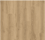 Piso_laminado_smart_carvalho_everest_7x19mm_com_120mts__quick_step_7413540