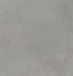 Porcelanato_retificado_munich_gr_natural_60x120cm__portinari_7843650