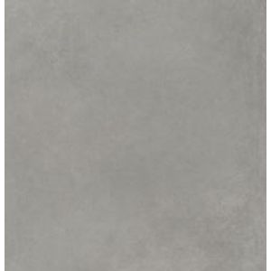 Porcelanato retificado munich gr natural 60x120cm - portinari