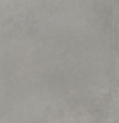 Porcelanato_retificado_munich_gr_natural_60x120cm__portinari_7843650