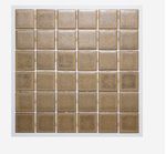 Pastilha_esmalt_drop_system_5x5_sr8302_pirita_atlas_7894140