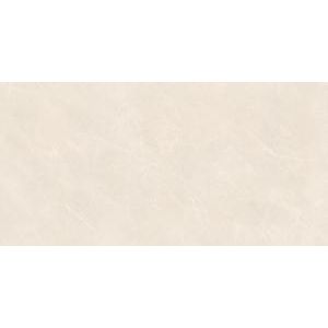 Porcelanato retificado opera sbe polido 60x12cm - portinari