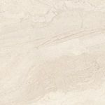 Porcelanato_retificado_mediterrneo_mate_ofw_hard_877x877cm__portinari_7173040