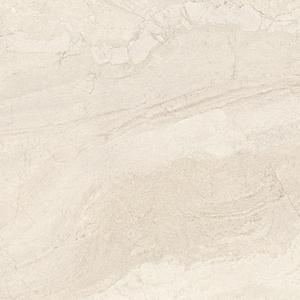 Porcelanato retificado mediterrâneo mate ofw hard 87,7x87,7cm - portinari