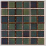 Pastilha_de_porcelana_jade_sg8406_esmaltada_5x5cm_verde__atlas_6858010
