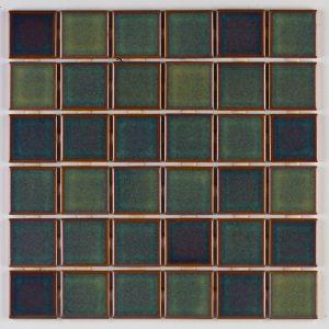 Pastilha_de_porcelana_jade_sg8406_esmaltada_5x5cm_verde__atlas_6858010