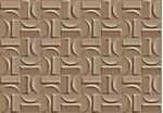 Revestimento_retificado_arcos_fendi_acetinado_437x63cm__ceusa_7093540