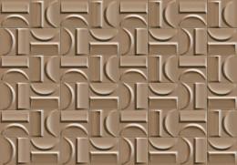 Revestimento_retificado_arcos_fendi_acetinado_437x63cm__ceusa_7093540