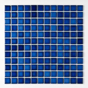 Pastilha_de_porcelana_joque_esmaltada_25x25cm_azul__atlas_7752770