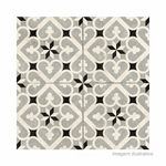 Porcelanato_retificado_ladrilho_amur_acetinado_60x60cm__ceusa_6768540