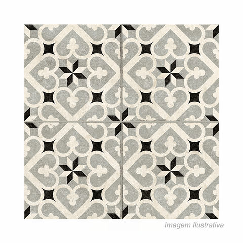 Porcelanato_retificado_ladrilho_amur_acetinado_60x60cm__ceusa_6768540
