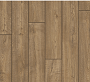 Piso_laminado_impressive_carvalho_marrom_acinzetado_8x190mm_com_138mts__quick_step_7836640