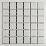 Pastilha_de_porcelana_camburi_sg8450_esmaltada_5x5cm_branco__atlas_6890070