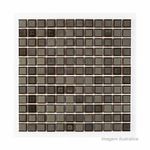 Pastilha_de_porcelana_ardsia_sg8406_esmaltada_25x25cm_marraom__atlas_6480420