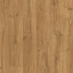 Piso_laminado_impressive_8mm_carvalho_natural_138_x_19_cm_quick_step_7291090