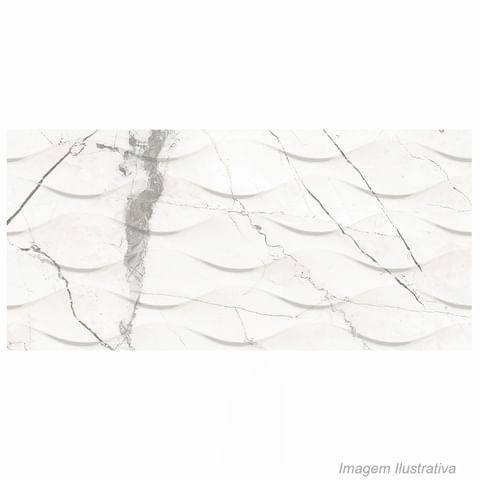 Revestimento_retificado_venatino_soie_acetinado_432x91cm__ceusa_5770520