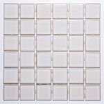 Pastilha_de_porcelana_himalaia_sg8310_esmaltada_5x5cm_bege__atlas_7597240