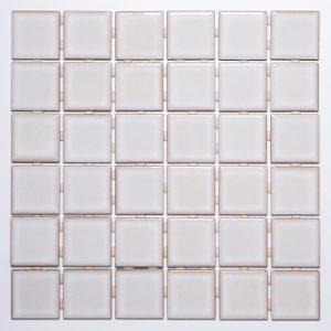 Pastilha_de_porcelana_himalaia_sg8310_esmaltada_5x5cm_bege__atlas_7597240