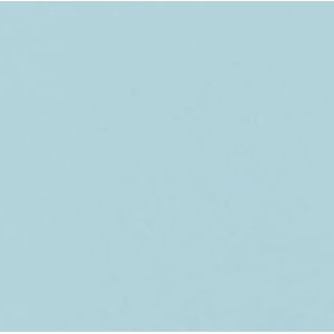 Revest. piscina eliane boreal azul ac 15x15 - eliane