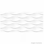 Revestimento_retificado_soie_evian_acetinado_432x91cm__ceusa_5822540