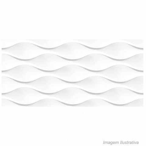 Revestimento_retificado_soie_evian_acetinado_432x91cm__ceusa_5822540
