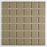 Pastilha_de_porcelana_aveiro_acetinada_5x5cm_bege__atlas_7752540