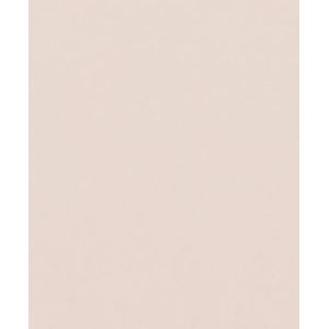 Revest. piscina eliane boreal rosa ac 15x15- eliane
