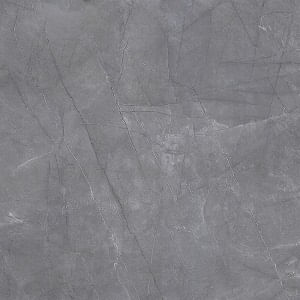 Porc. pulpis grafite polido 82x82