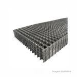 Malha_de_ao_10x10x42mm_245x6m_q138__gerdau_4179210