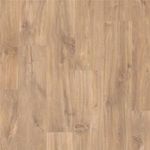 Piso_laminado_smart_carvalho_natural_midnight_7x190mm_com_12mts__quick_step_7216600