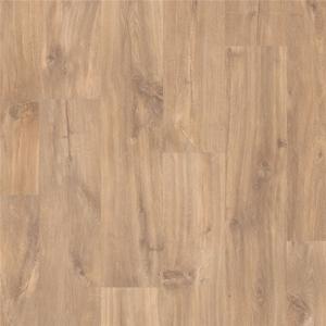 Piso_laminado_smart_carvalho_natural_midnight_7x190mm_com_12mts__quick_step_7216600