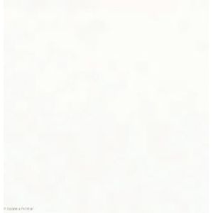 Revestimento plain matte 30x90cm white - portinari