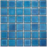 Pastilha_esmalt_5x5_sg15391_saona_7860730