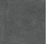 Porc_portinari_ret_munich_bk_nat_100x100_7877120