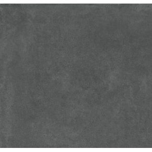 Porc. portinari ret munich bk nat 100x100
