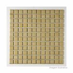 Pastilha_de_porcelana_argila_esmaltada_5x5cm_bege__atlas_6676540