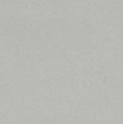 Porc_portinari_ret_boulevar_srg_nat_120x120__portinari_7883690