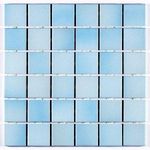 Pastilha_de_porcelana_jacu_m13368_mate_5x5cm_azul__atlas_7752560